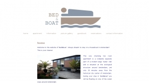 logo Bnboat.nl