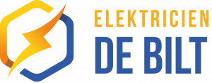 Logo Elektricien De Bilt