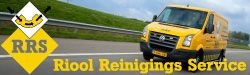 Logo 0800-Riool Reinigings Service RRS