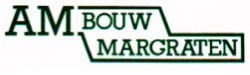 Logo Aannemersbedrijf Ambouw Margraten