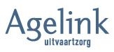 Logo Agelink Uitvaartverzorging