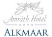 Logo Amrâth Hotel  Alkmaar