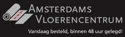 Logo Amsterdams Vloeren Centrum