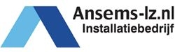 Logo Ansems