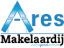 Logo Ares Makelaardij