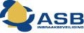 Logo ASB Inbraakbeveiliging