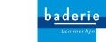 Logo Baderie Lemmerlijn