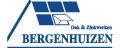 Logo Bergenhuizen Dakwerken