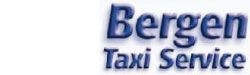 Logo Bergen Taxi  & Groepsvervoer Eindhoven