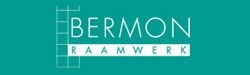 Logo Bermon Raamwerk