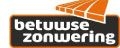 Logo Betuwse Zonwering  & Zonne-energie Systemen