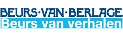 Logo Beurs Van Berlage