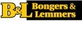 Logo Makelaardij Bongers & Lemmers