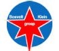 Logo Bosvelt & Zonen Rioolontstoppingsbedrijf