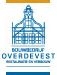 Logo Overdevest Bouwbedrijf BV R J L