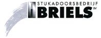 Logo Briels Stukadoorsbedrijf BV