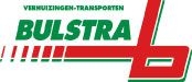 Logo Bulstra Verhuisbedrijf