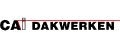 Logo Cai Dakwerken