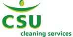 Logo CSU Cleaning Services