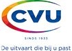 CVU Uitvaartzorg