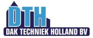 Logo Dak Techniek Holland BV