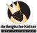 Logo Belgische Keizer Café Restaurant  De