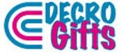 Logo Decrogifts