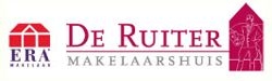 Logo Ruiter Makelaarshuis De