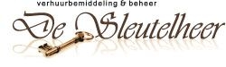 Logo De Sleutelheer