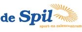 Logo Spil Zalencentrum De