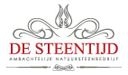 Logo Steentijd