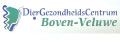 Logo DierGezondheidsCentrum Boven-Veluwe