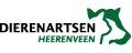 Logo Dierenartsen  Heerenveen