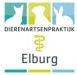 Logo Dierenarts  Praktijk Elburg