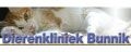 Logo Dierenkliniek-Bunnik Lamberti G dierenarts