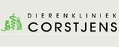 Logo Corstjens Dierenkliniek