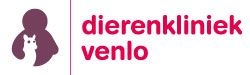 Logo Dierenkliniek-Venlo