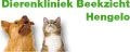 Logo Beekzicht Dierenarts  Hengelo