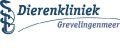 Logo Grevelingenmeer Dierenkliniek