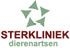 Logo Dierenarts  Dierenkliniek Heythuysen