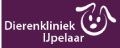 Logo IJpelaar Dierenkliniek