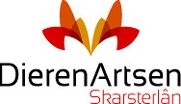 Logo Dierenartsen  Joure