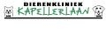 Logo Dierenkliniek Kapellerlaan