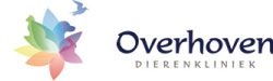 Logo Overhoven Dierenkliniek