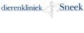 Logo Dierenkliniek Sneek