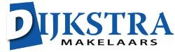 Logo Dijkstra Makelaars