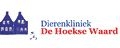 Logo Dierenkliniek Spijkenisse Centrum