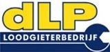 Logo dLP Loodgietersbedrijf