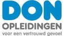 Logo DON Opleidingen