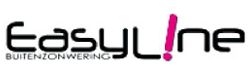 Logo Easyline